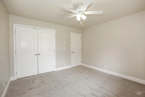 $499,900 | 767 North Dorian Drive, Ontario, OR 97914