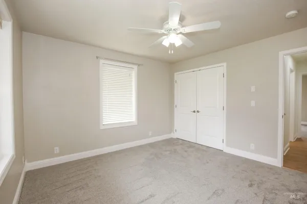 $499,900 | 767 North Dorian Drive, Ontario, OR 97914