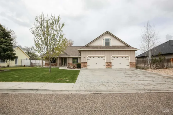 $499,900 | 767 North Dorian Drive, Ontario, OR 97914