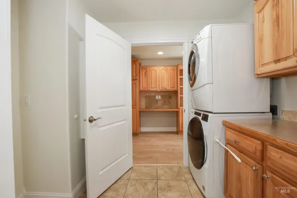 $499,900 | 767 North Dorian Drive, Ontario, OR 97914