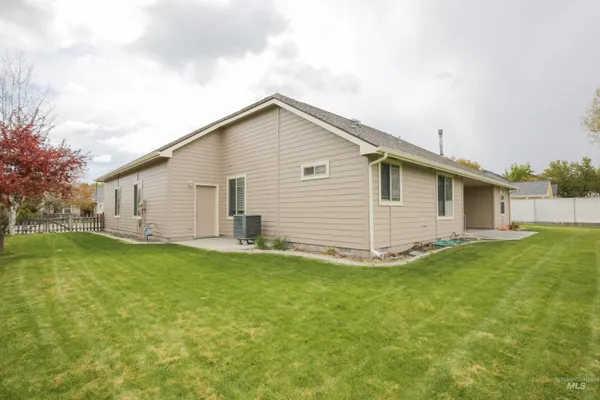 $499,900 | 767 North Dorian Drive, Ontario, OR 97914