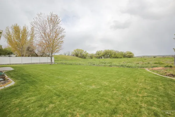$499,900 | 767 North Dorian Drive, Ontario, OR 97914