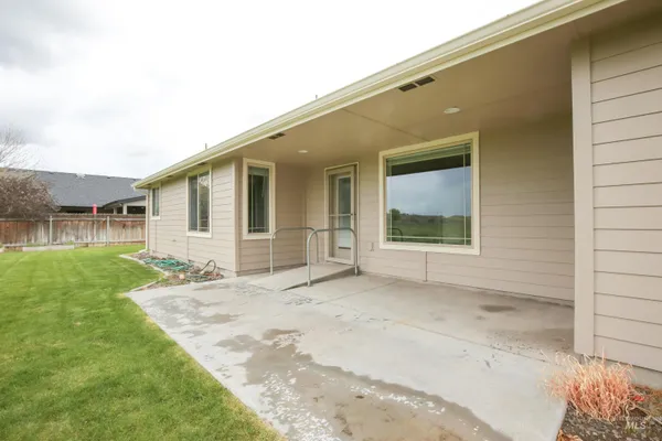 $499,900 | 767 North Dorian Drive, Ontario, OR 97914