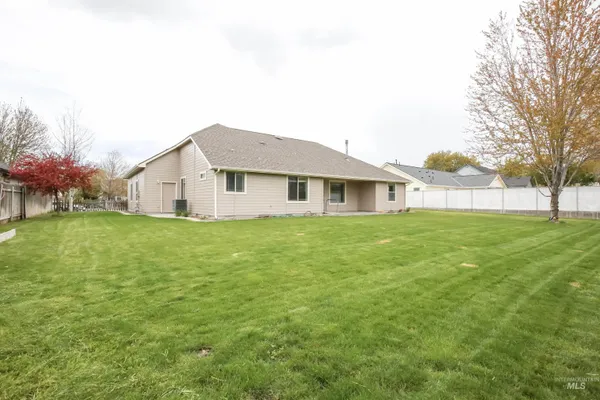 $499,900 | 767 North Dorian Drive, Ontario, OR 97914