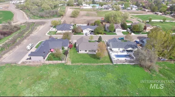 $499,900 | 767 North Dorian Drive, Ontario, OR 97914