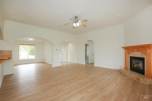 $499,900 | 767 North Dorian Drive, Ontario, OR 97914