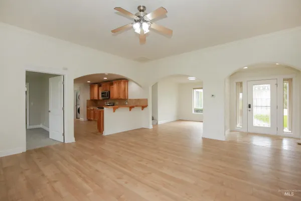 $499,900 | 767 North Dorian Drive, Ontario, OR 97914