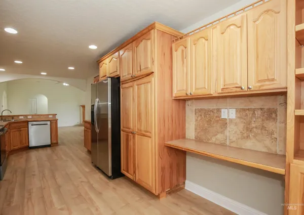 $499,900 | 767 North Dorian Drive, Ontario, OR 97914
