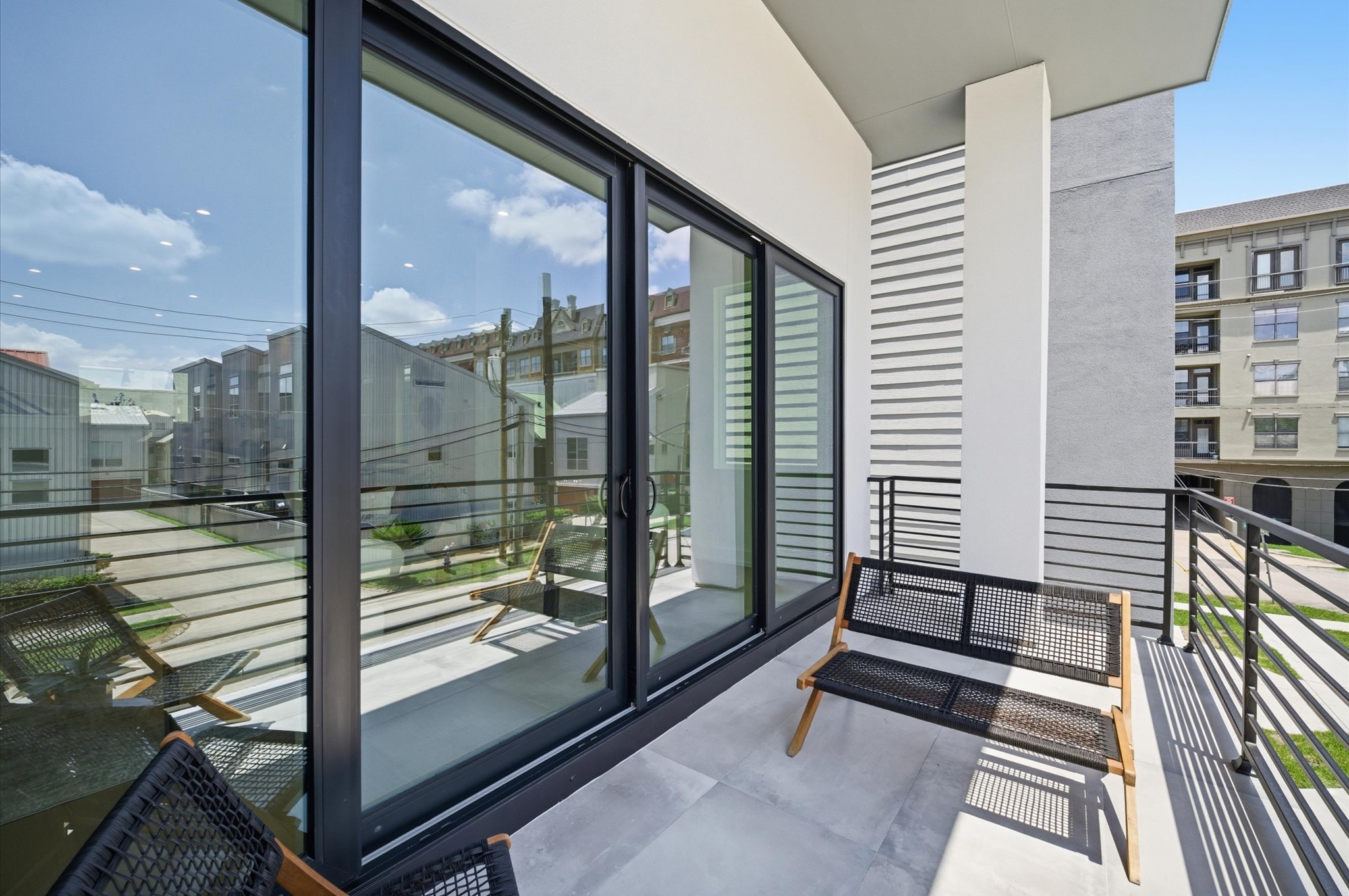 6114 Gehring Street Houston, TX 77021 - Photo 23 of 50