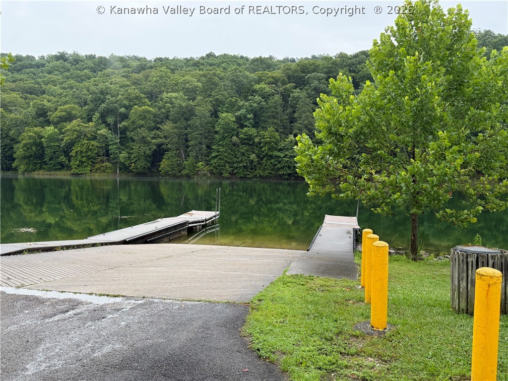Tbd Upper Mud River Road Alkol, WV 25501 - Photo 23 of 27 Gallery Image 23