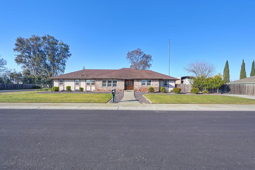 2632 3rd Street Colusa, CA 95932 - Photo 1 of 61