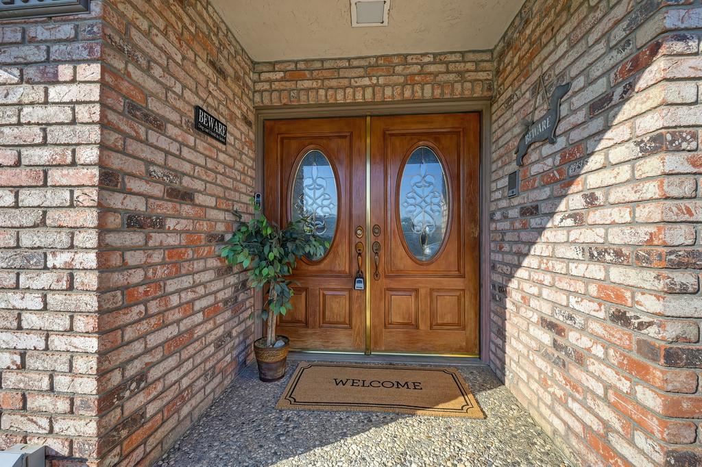 2632 3rd Street Colusa, CA 95932 - Photo 11 of 61