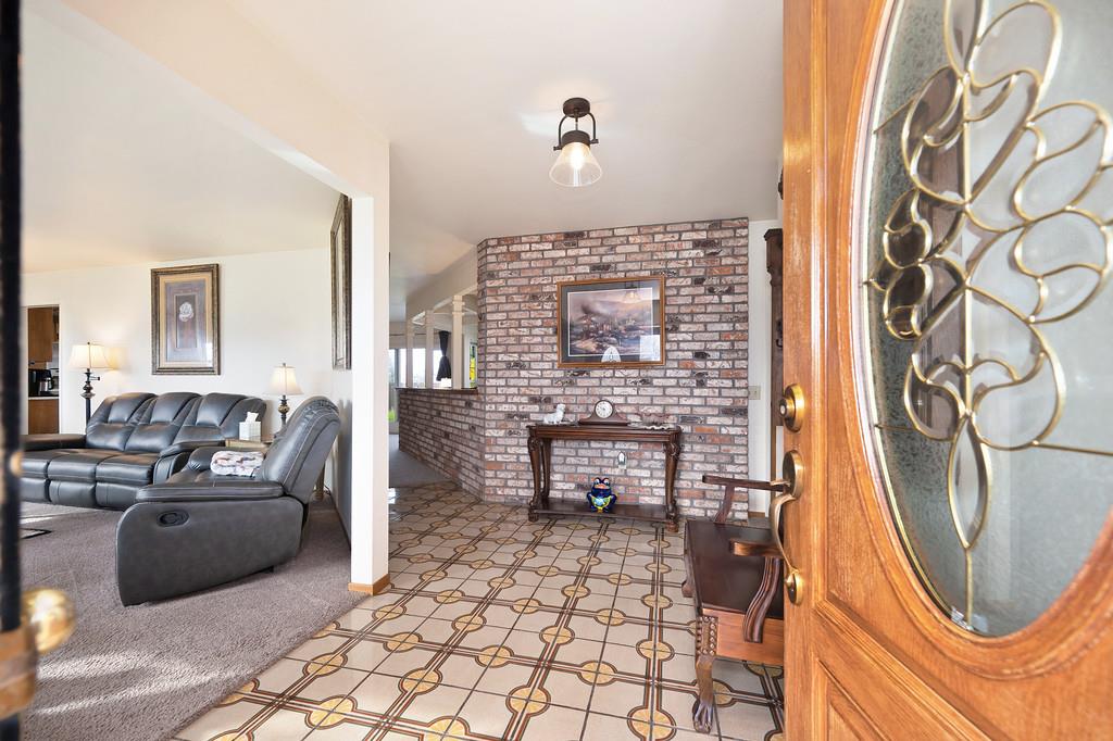 2632 3rd Street Colusa, CA 95932 - Photo 12 of 61