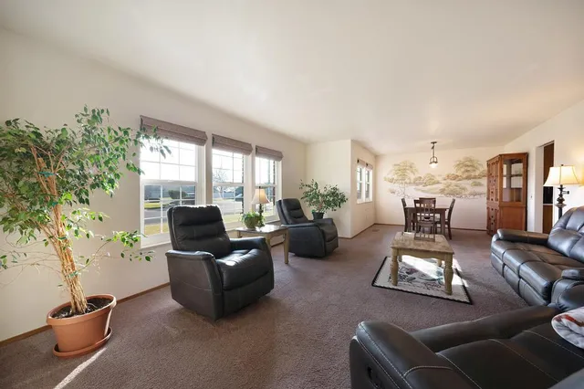 $550,000 | 2632 3rd Street, Colusa, CA 95932