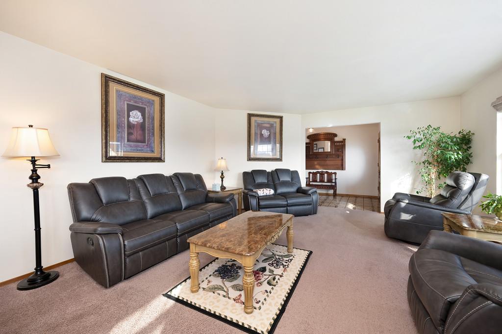 2632 3rd Street Colusa, CA 95932 - Photo 15 of 61