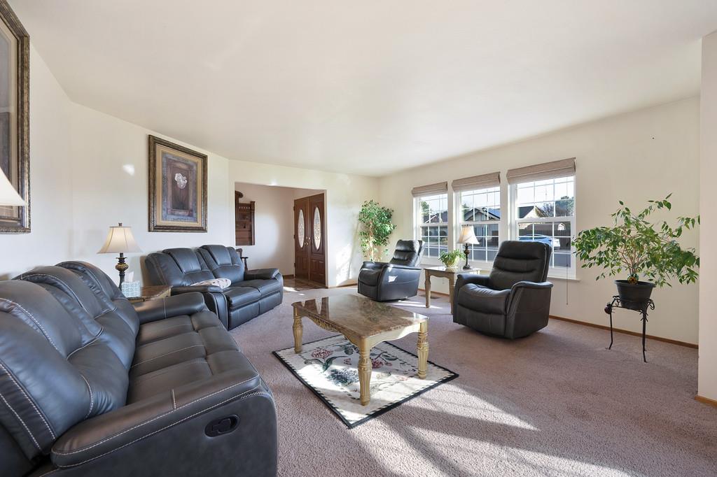 2632 3rd Street Colusa, CA 95932 - Photo 16 of 61