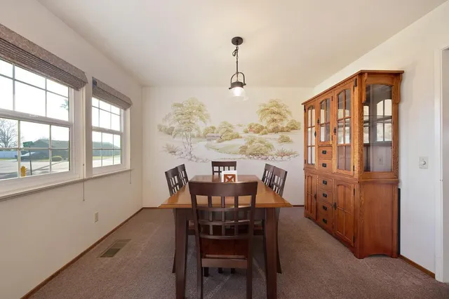 $550,000 | 2632 3rd Street, Colusa, CA 95932