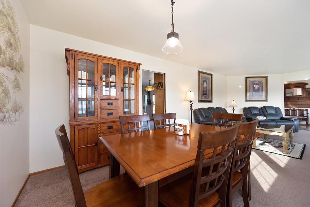 2632 3rd Street Colusa, CA 95932 - Photo 18 of 61