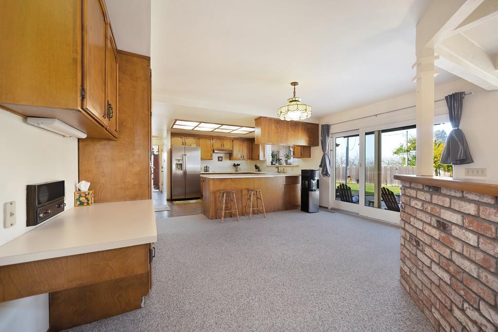 2632 3rd Street Colusa, CA 95932 - Photo 20 of 61