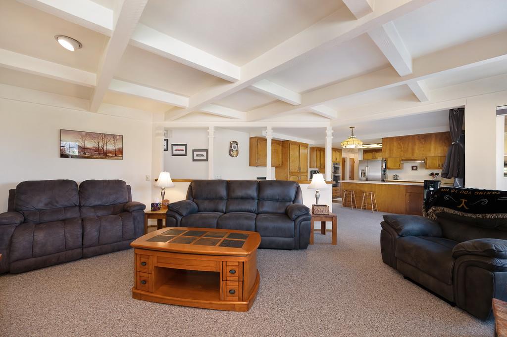 2632 3rd Street Colusa, CA 95932 - Photo 22 of 61