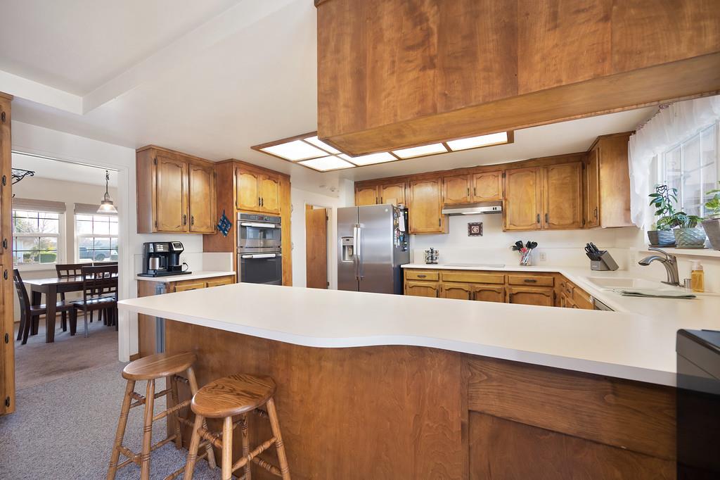 2632 3rd Street Colusa, CA 95932 - Photo 24 of 61