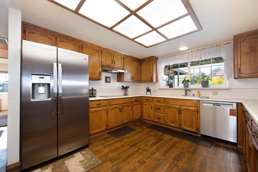 2632 3rd Street Colusa, CA 95932 - Photo 25 of 61