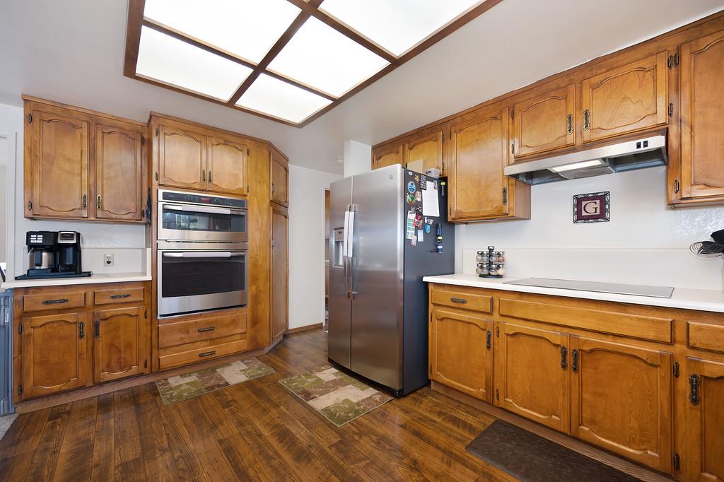 2632 3rd Street Colusa, CA 95932 - Photo 26 of 61