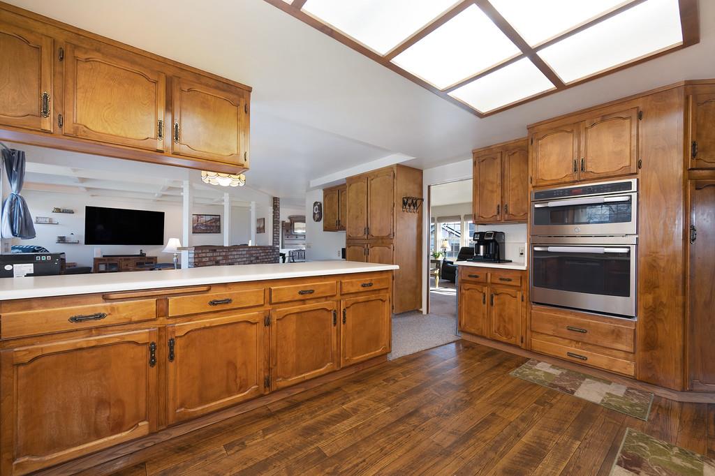 2632 3rd Street Colusa, CA 95932 - Photo 27 of 61