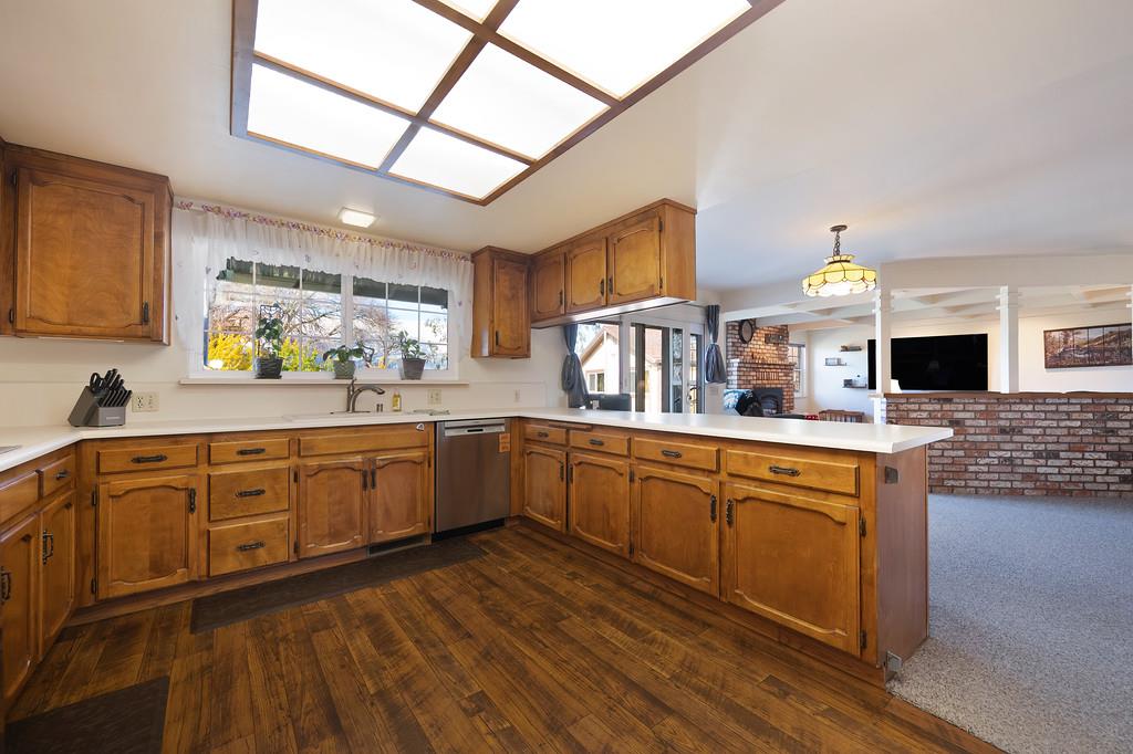 2632 3rd Street Colusa, CA 95932 - Photo 28 of 61