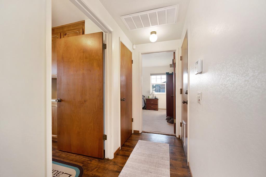 2632 3rd Street Colusa, CA 95932 - Photo 30 of 61