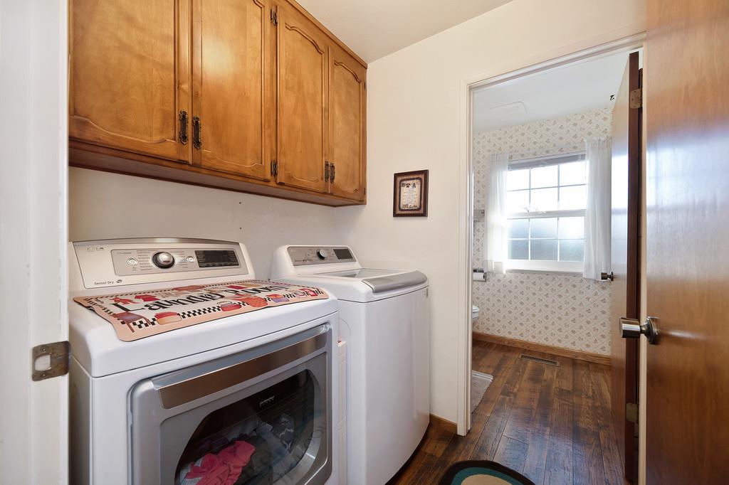 2632 3rd Street Colusa, CA 95932 - Photo 31 of 61