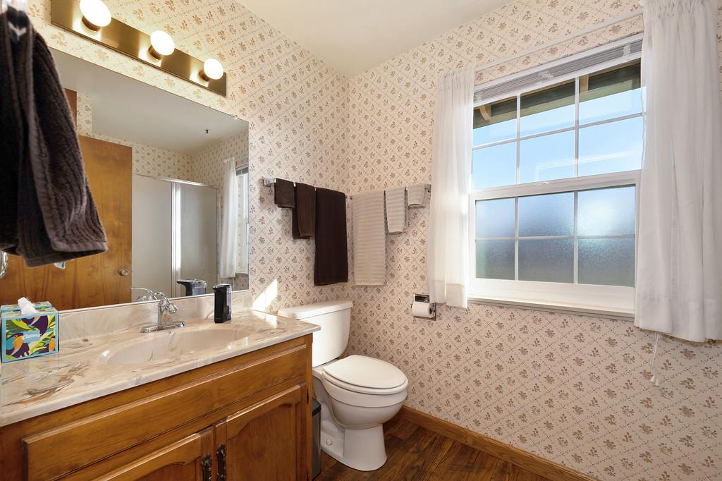 2632 3rd Street Colusa, CA 95932 - Photo 32 of 61