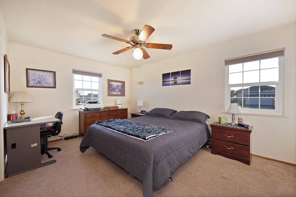 2632 3rd Street Colusa, CA 95932 - Photo 33 of 61