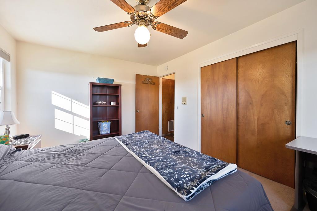 2632 3rd Street Colusa, CA 95932 - Photo 34 of 61