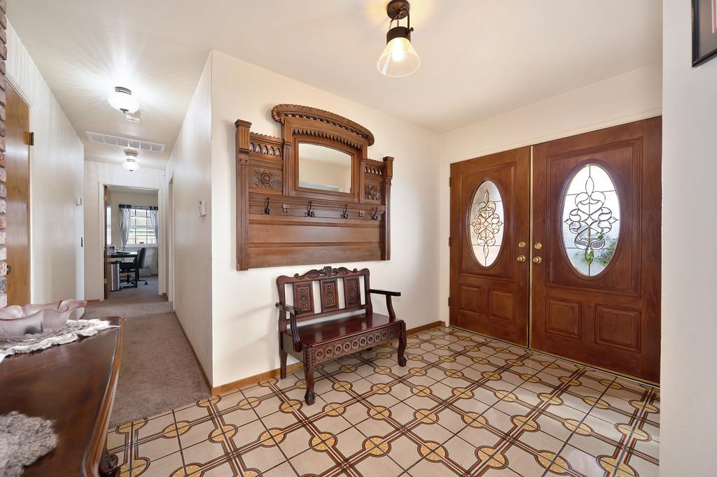 2632 3rd Street Colusa, CA 95932 - Photo 35 of 61