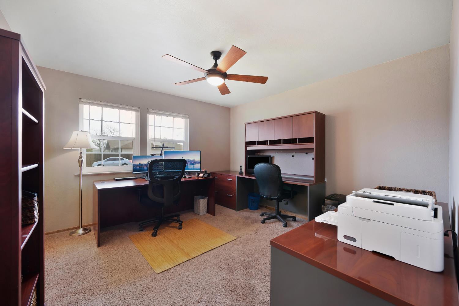 2632 3rd Street Colusa, CA 95932 - Photo 36 of 61