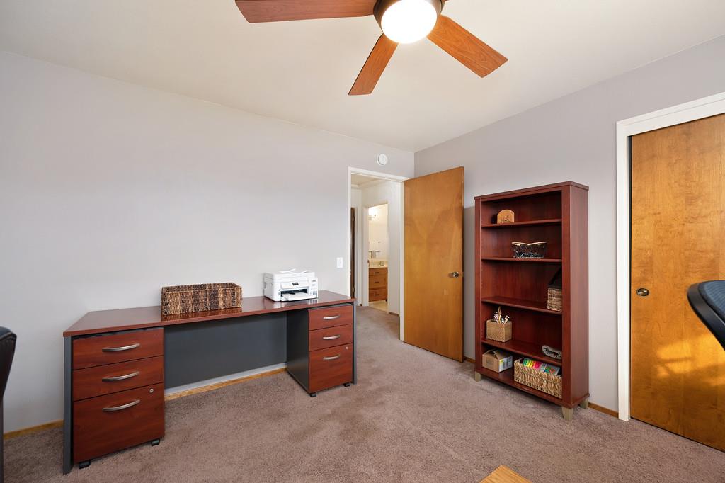 2632 3rd Street Colusa, CA 95932 - Photo 37 of 61