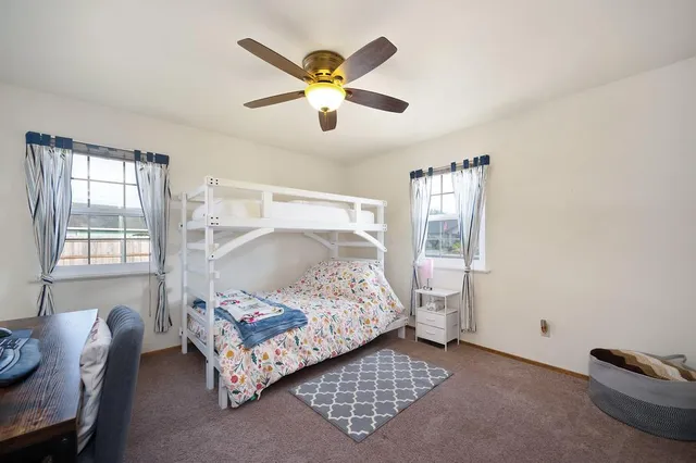 $550,000 | 2632 3rd Street, Colusa, CA 95932