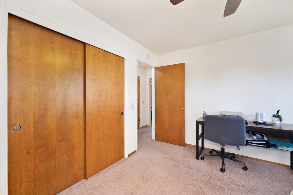 2632 3rd Street Colusa, CA 95932 - Photo 39 of 61