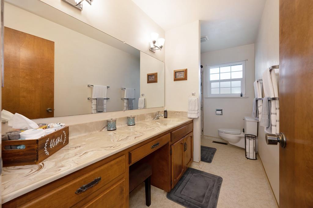 2632 3rd Street Colusa, CA 95932 - Photo 40 of 61