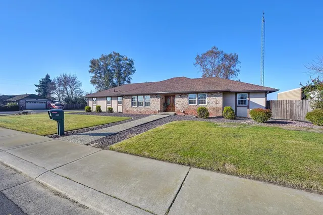 $550,000 | 2632 3rd Street, Colusa, CA 95932