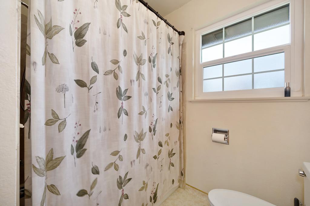 2632 3rd Street Colusa, CA 95932 - Photo 41 of 61