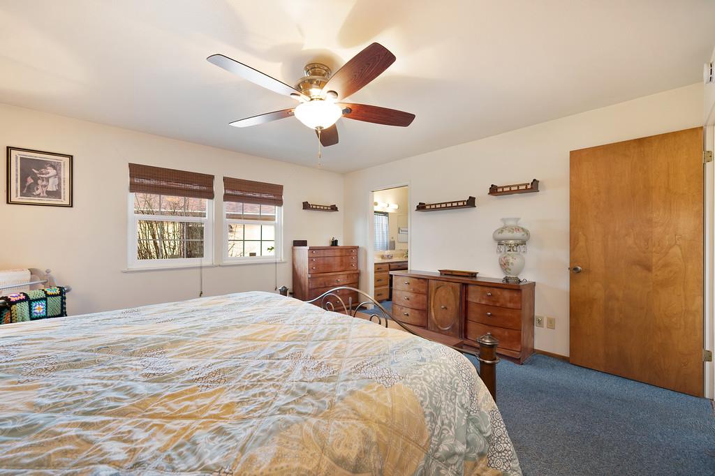 2632 3rd Street Colusa, CA 95932 - Photo 43 of 61