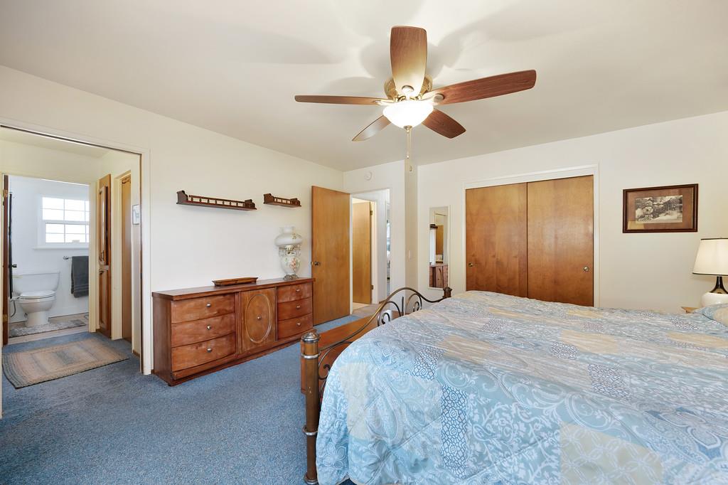 2632 3rd Street Colusa, CA 95932 - Photo 44 of 61