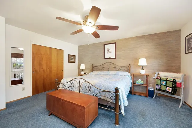 $550,000 | 2632 3rd Street, Colusa, CA 95932