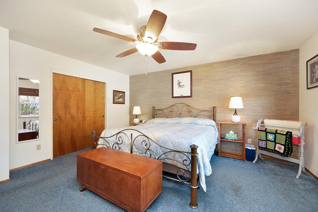 2632 3rd Street Colusa, CA 95932 - Photo 45 of 61