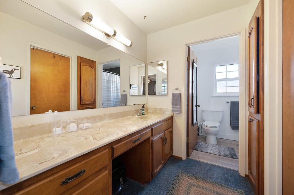 2632 3rd Street Colusa, CA 95932 - Photo 46 of 61