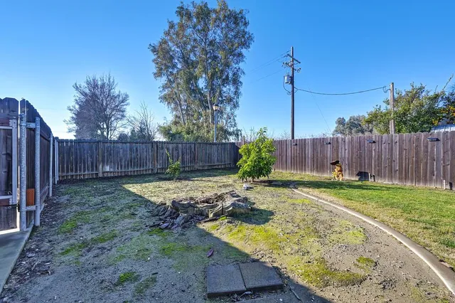 $550,000 | 2632 3rd Street, Colusa, CA 95932