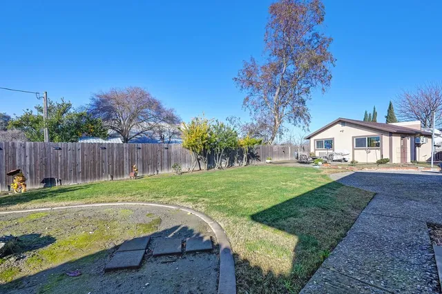 $550,000 | 2632 3rd Street, Colusa, CA 95932