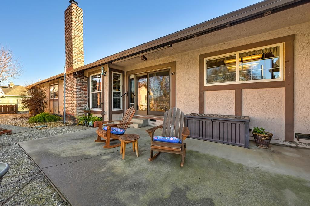 2632 3rd Street Colusa, CA 95932 - Photo 53 of 61